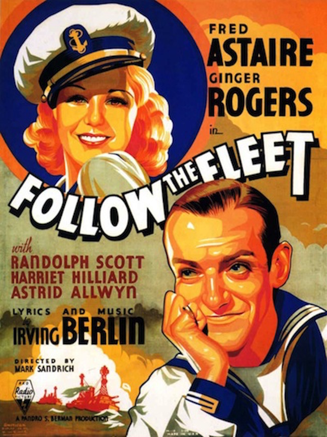 Follow_the_Fleet_cinema_poster.jpg