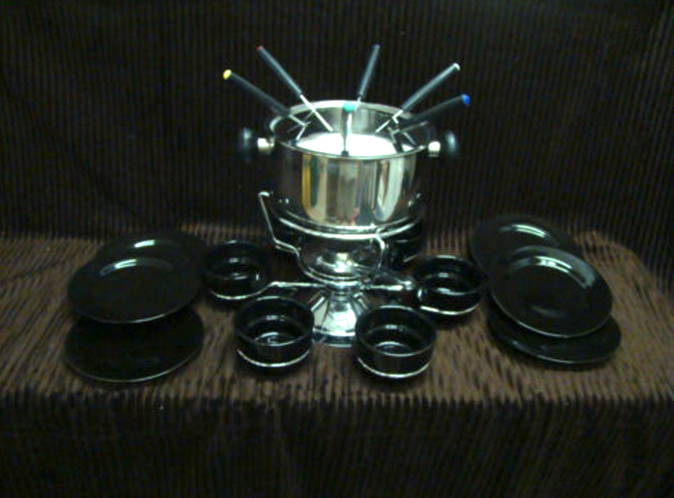 Fondue.jpg