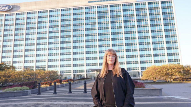 Ford-x-Little-Things-Sandy-Fershee-1