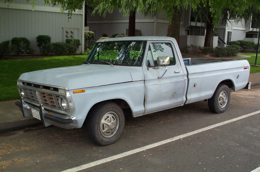 Ford_pickup_side.jpg