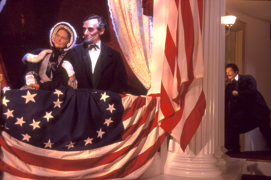 Fords-Theatre.jpg