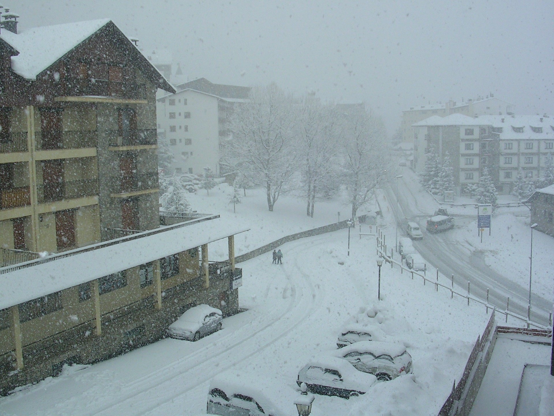 Formigal_2007.jpg Formigal_2007.jpg
