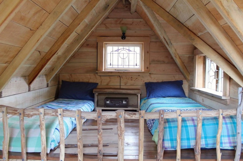 Fossickers-Hut-5.jpg