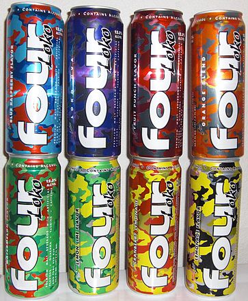 Fourlokoproducts.jpg