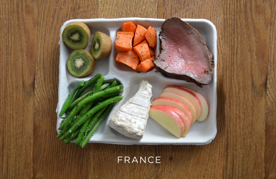France.jpg