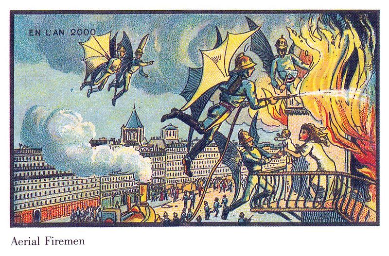 France_in_XXI_Century._Air_firefighters.jpg