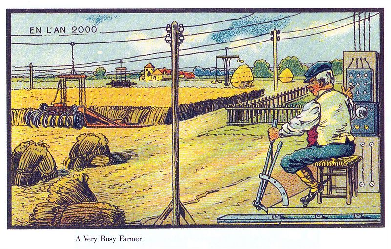 France_in_XXI_Century._Farmer.jpg
