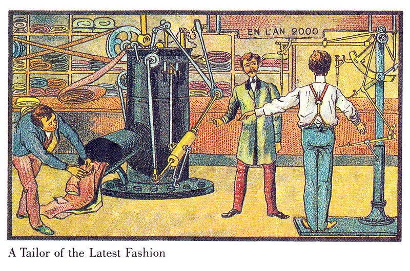 France_in_XXI_Century._Latest_fashion.jpg