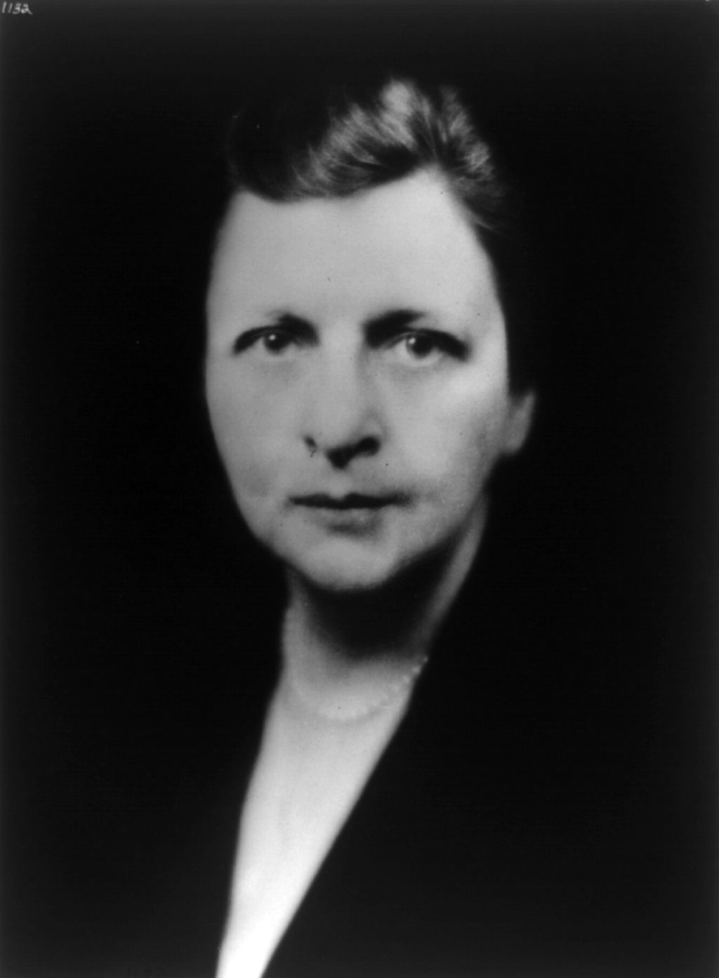 Frances_Perkins_cph.3a04983.jpg