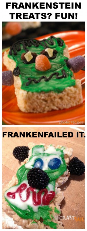 Frankenstein-treats-nailed-it-303x800-1.jpg