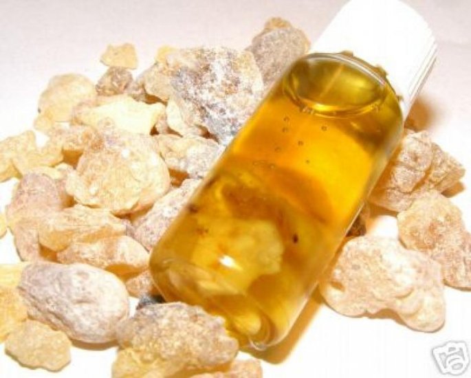 Frankincense-oil.jpg