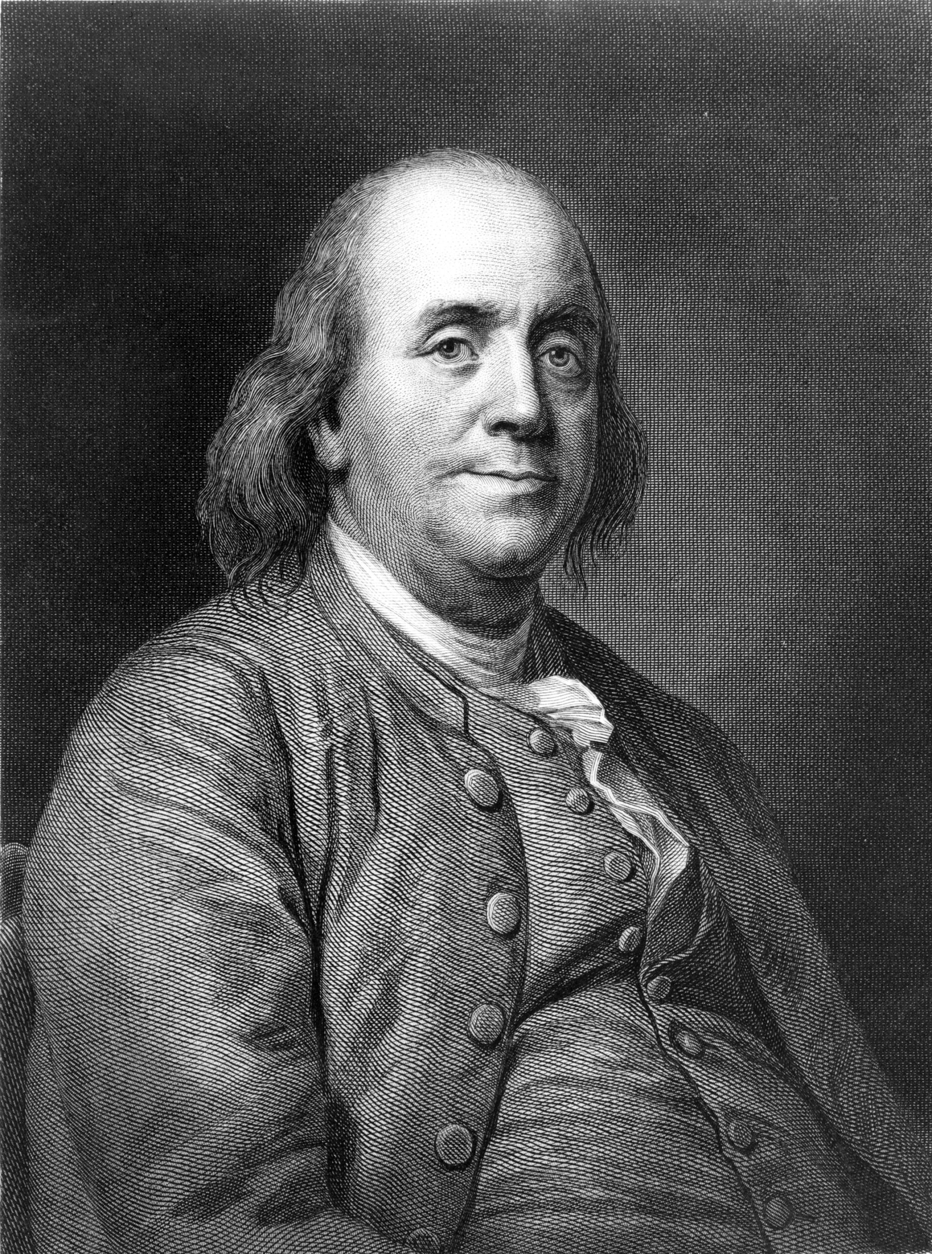 Franklin-Benjamin-LOC.jpg