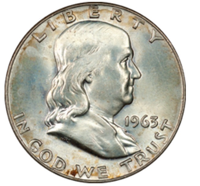 Franlin-Half-Dollar-2.jpg