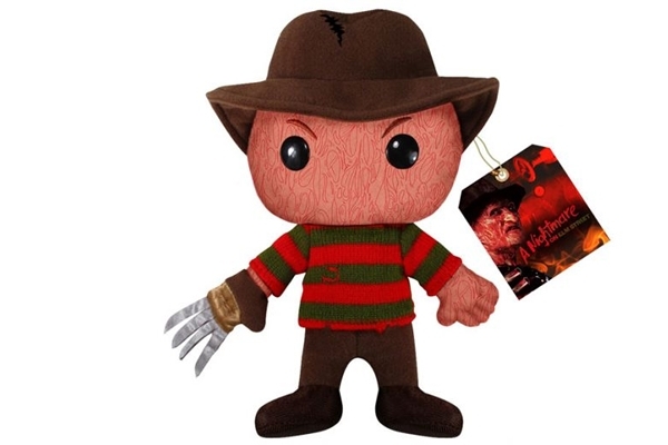 Freddy-Krueger-Plush_8554-l.jpg