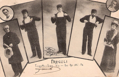 Fregoli-Delusion.jpg