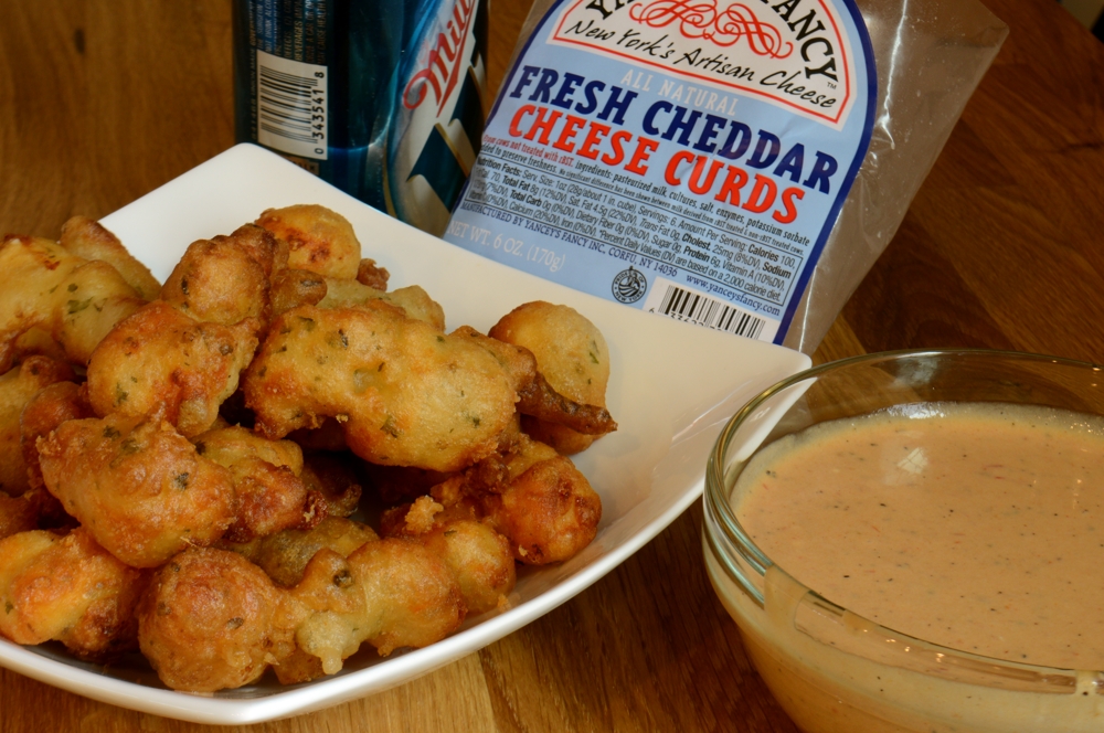 Fried-Cheese-Curds.jpg