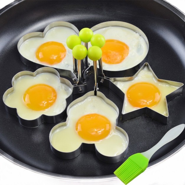 Fried-Egg-Mold-e1449187197592.jpg