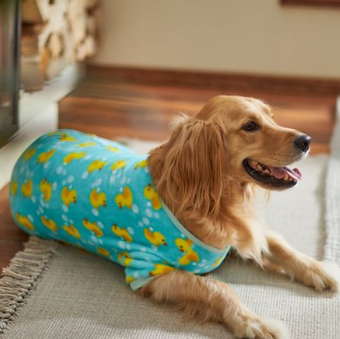 Frisco-Dog-Cat-Cozy-Fleece-PJs-Rubber-Ducky-Medium-Chewy-com.png