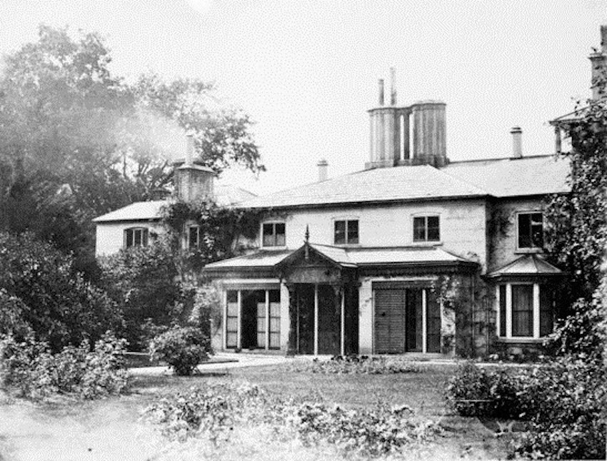 Frogmore_Cottage.jpg