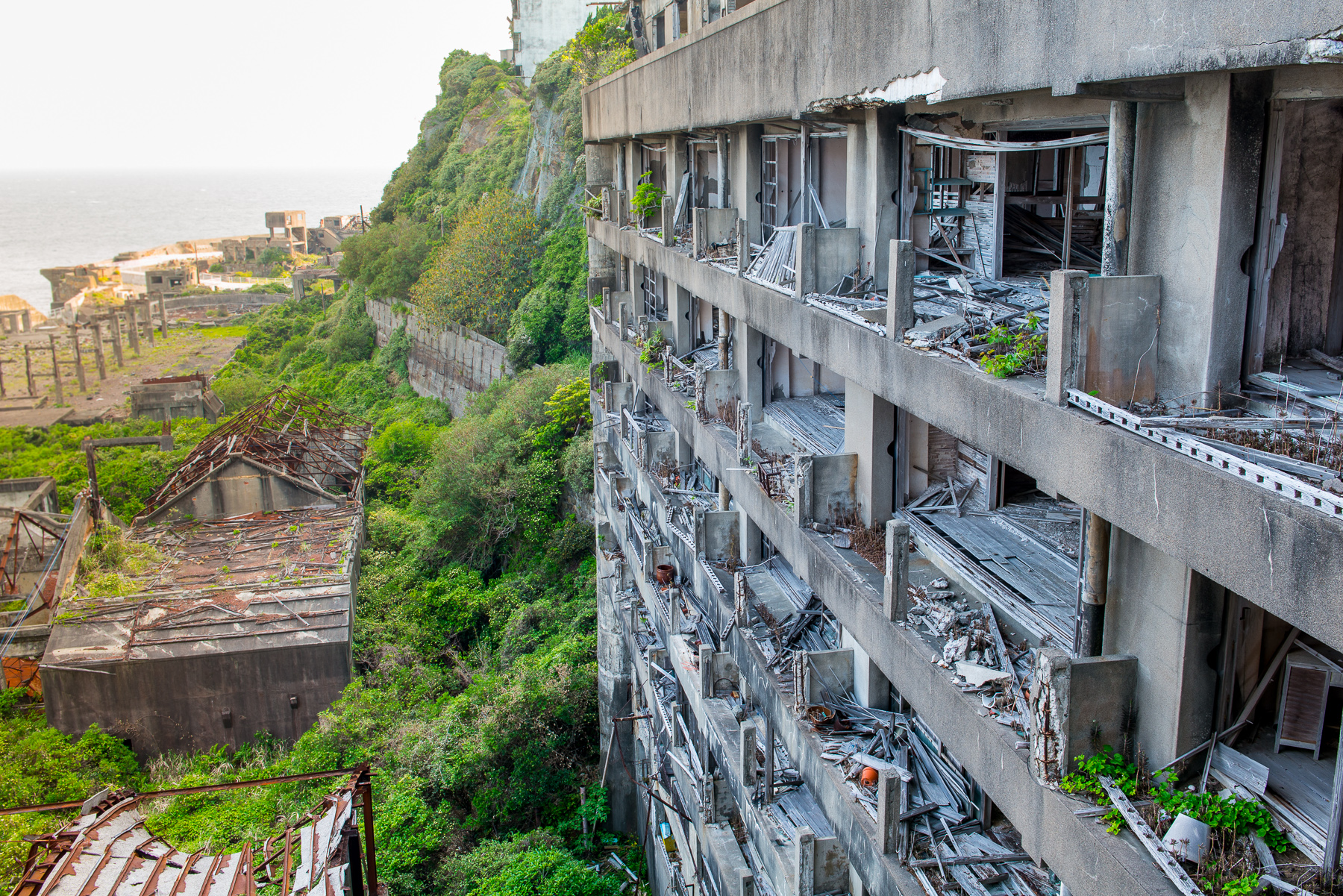 From_The_School_on_Gunkanjima.jpg