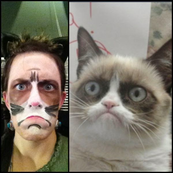 Funny-Halloween-costumes-of-2012-23.jpg