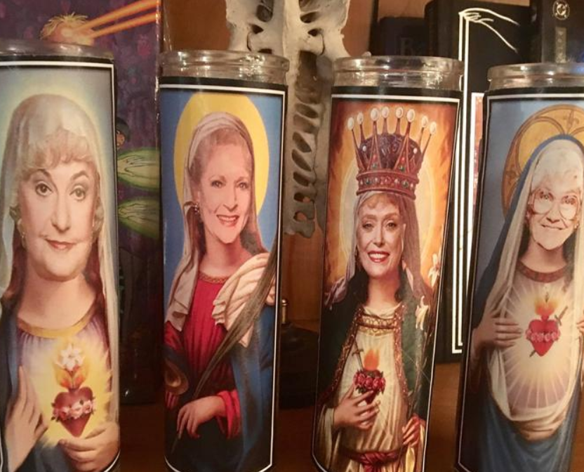 GOLDEN-GIRLS-prayer-candlesBlanche-Devereaux-Rose-Nylund-Etsy.png