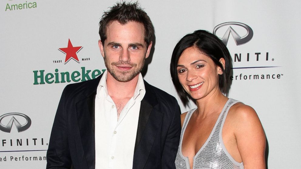 GTY_Rider_Strong_Alexandra_Barreto_ml_131018_16x9_992.jpg