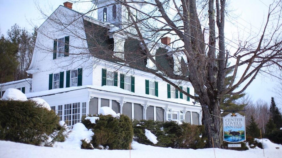 GTY_center_lovell_inn_jt_150310_16x9_992.jpg GTY_center_lovell_inn_jt_150310_16x9_992.jpg