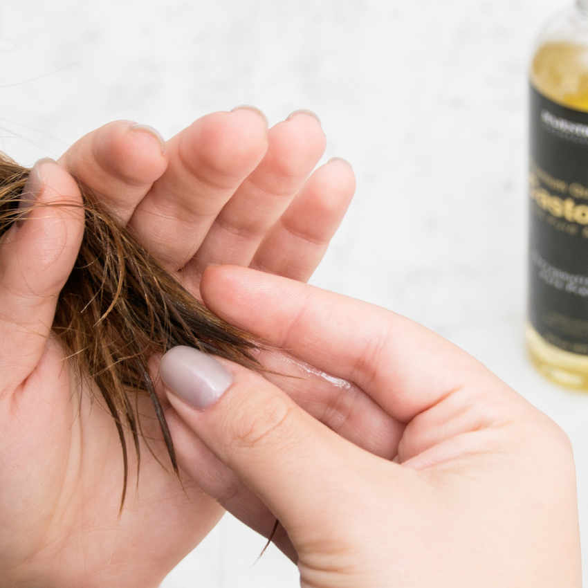 Gall-5-wet-hair-castor-oil1.jpg