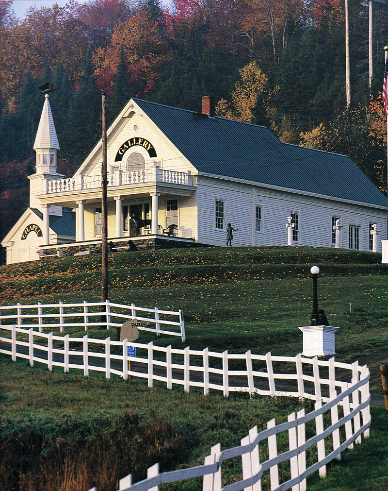 Gallery-Large.jpg