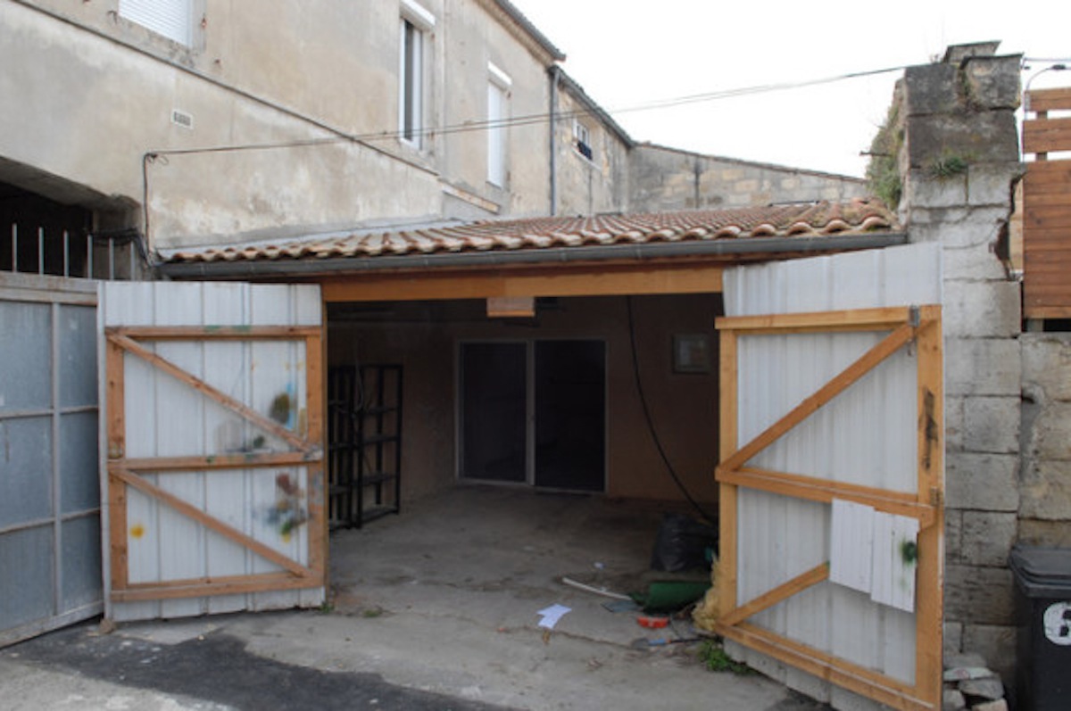 Garage-10.jpg