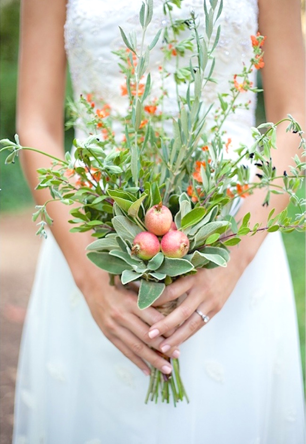 Garden-Wedding-Fruit-Vegetable-Boquets-1.jpg