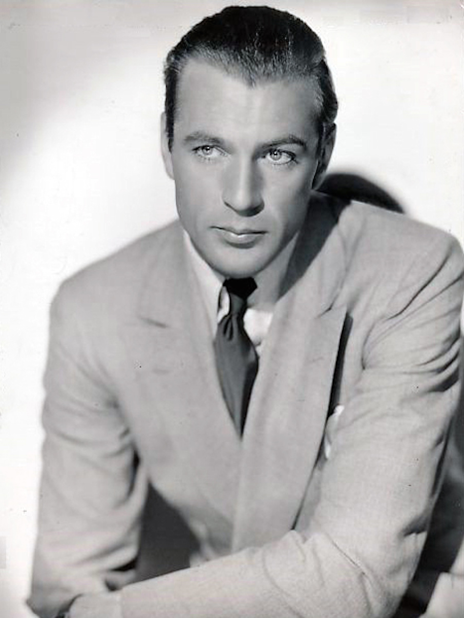 Gary_Cooper_1936.jpg