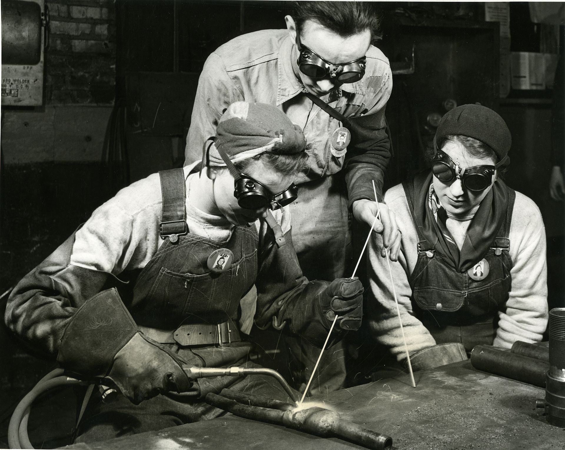 Gary_Plant_Tubular_Steel_Corporation.jpg Gary_Plant_Tubular_Steel_Corporation.jpg