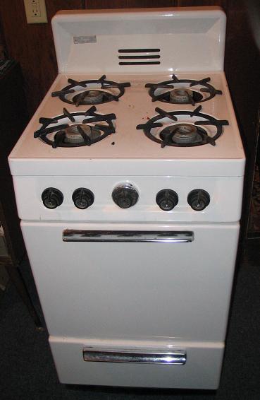 Gas_stove-1.jpg