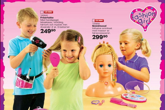 Gender-neutral-Toys-07.jpg