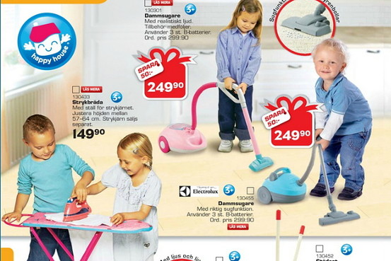 Gender-neutral-Toys-08.jpg