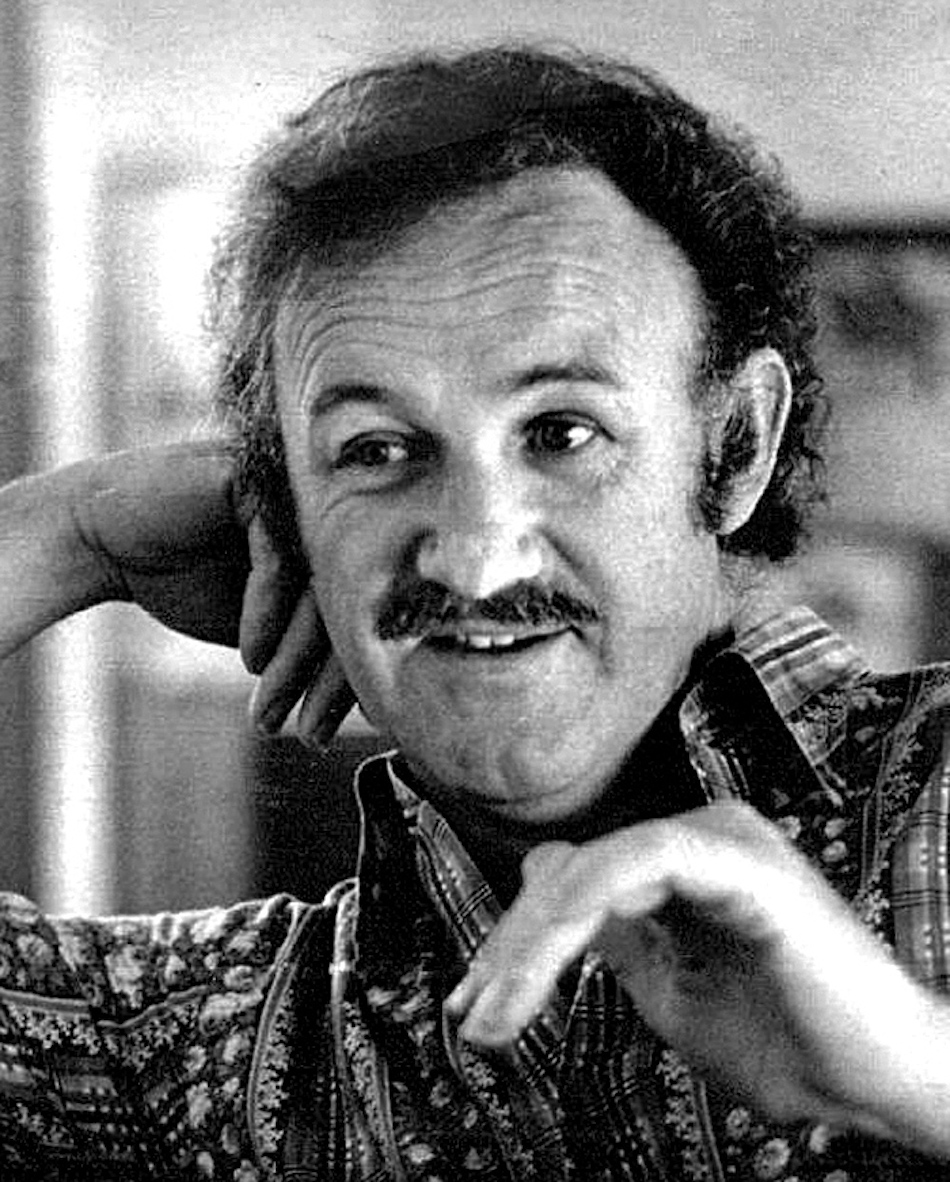 Gene_Hackman_-_1972.jpg