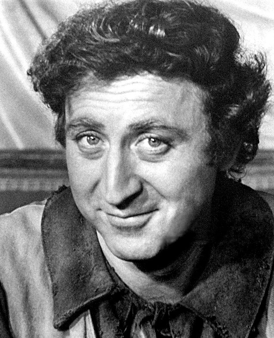 Gene_Wilder_1970.jpg