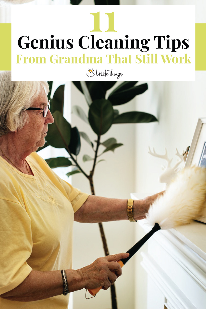 Genius-cleaning-tips-from-grandma-pinterest-image.jpg