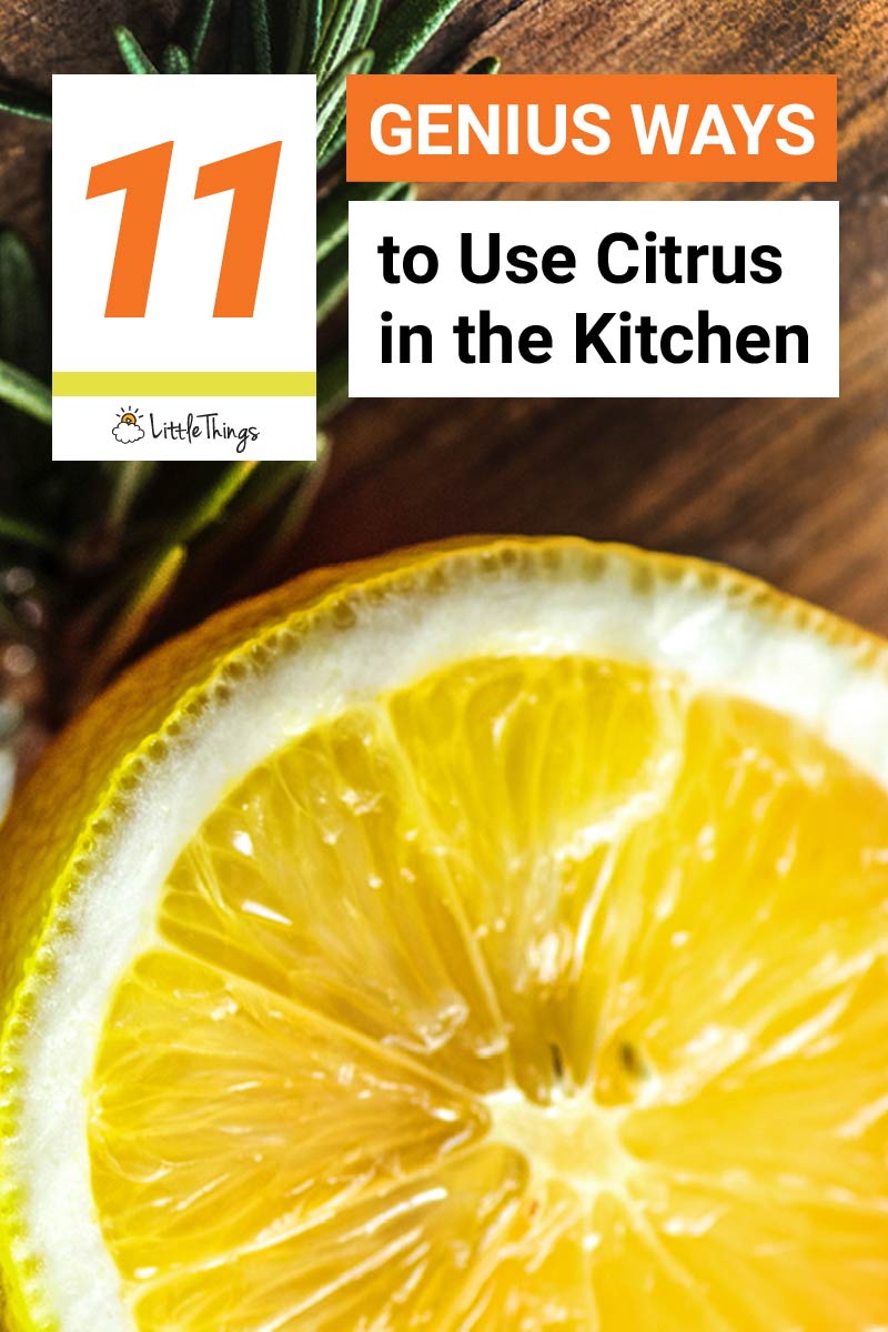 Genius-ways-to-use-citrus-in-the-kitchen-pinterest-image.jpg