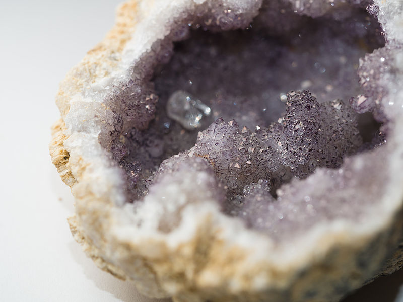 Geode_detail_021.jpg