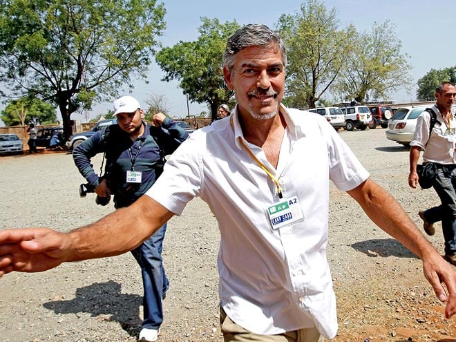 George-Clooney-people.jpg George-Clooney-people.jpg