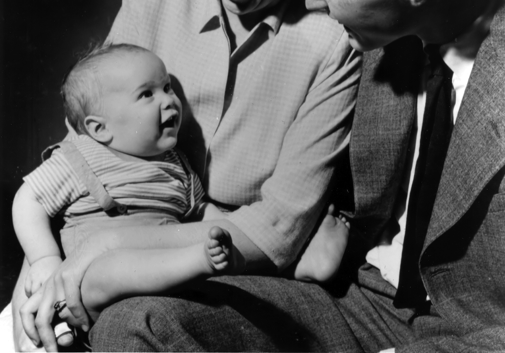 GeorgeWBush1947.png