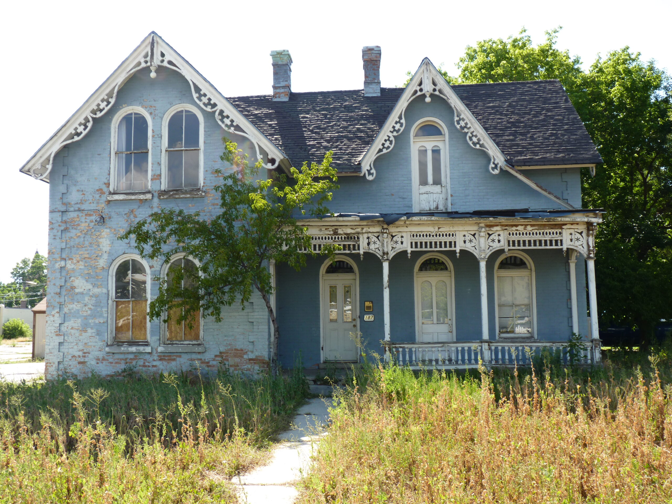 George_Taylor_House_Provo_UT.jpg