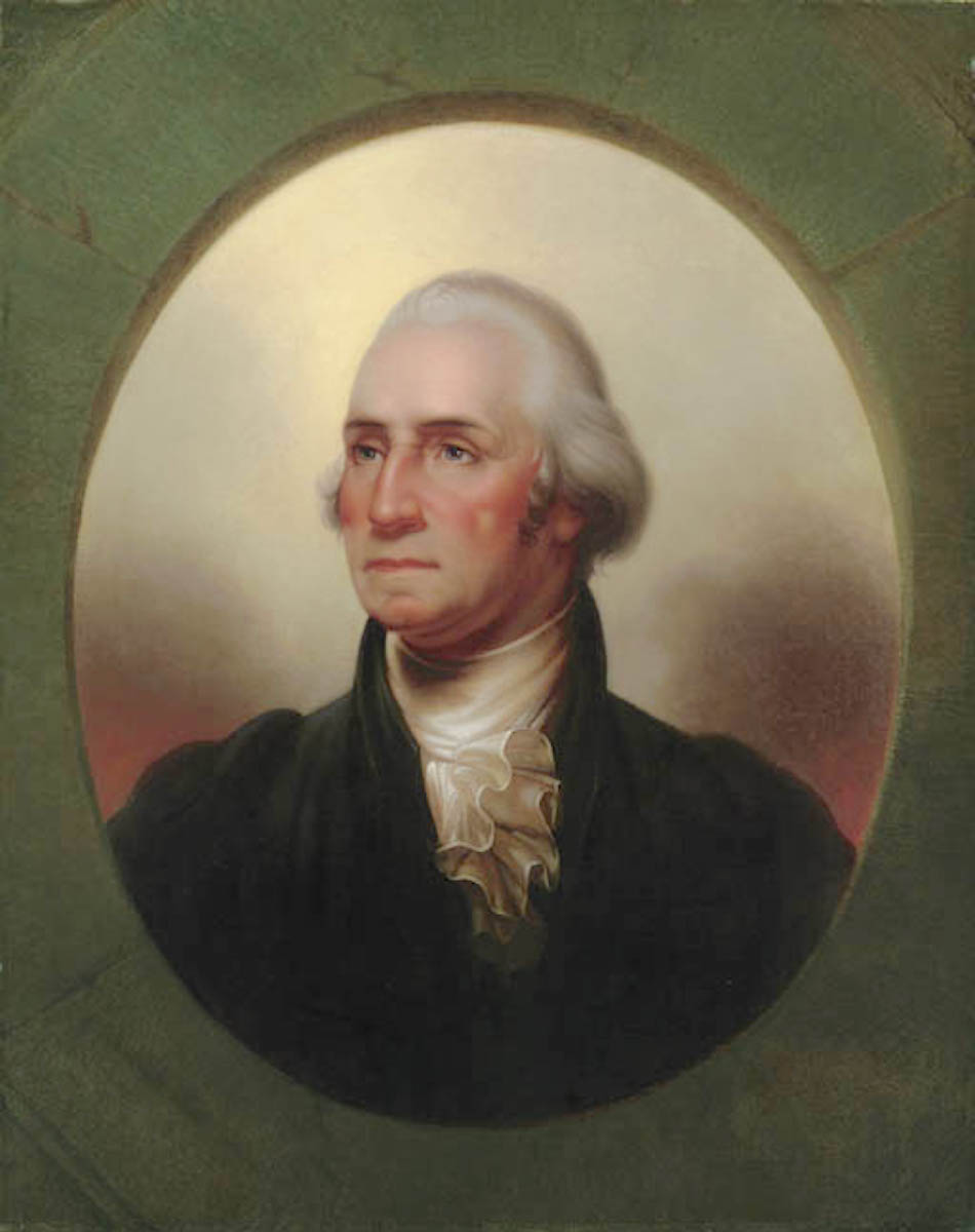 George_Washington_feigned_oval_portrait_by_Rembrandt_Peale.jpg