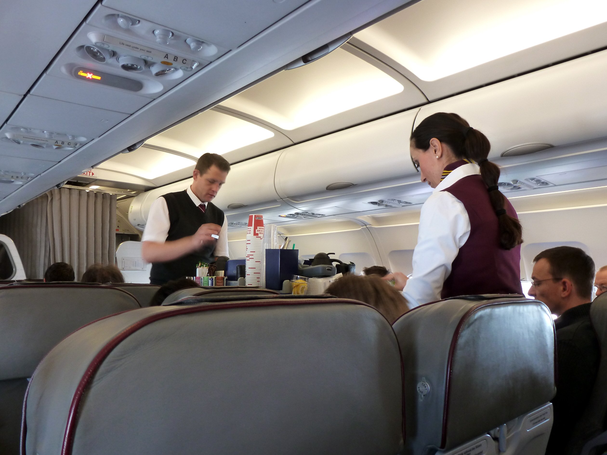 Germanwings_-_Service.jpg