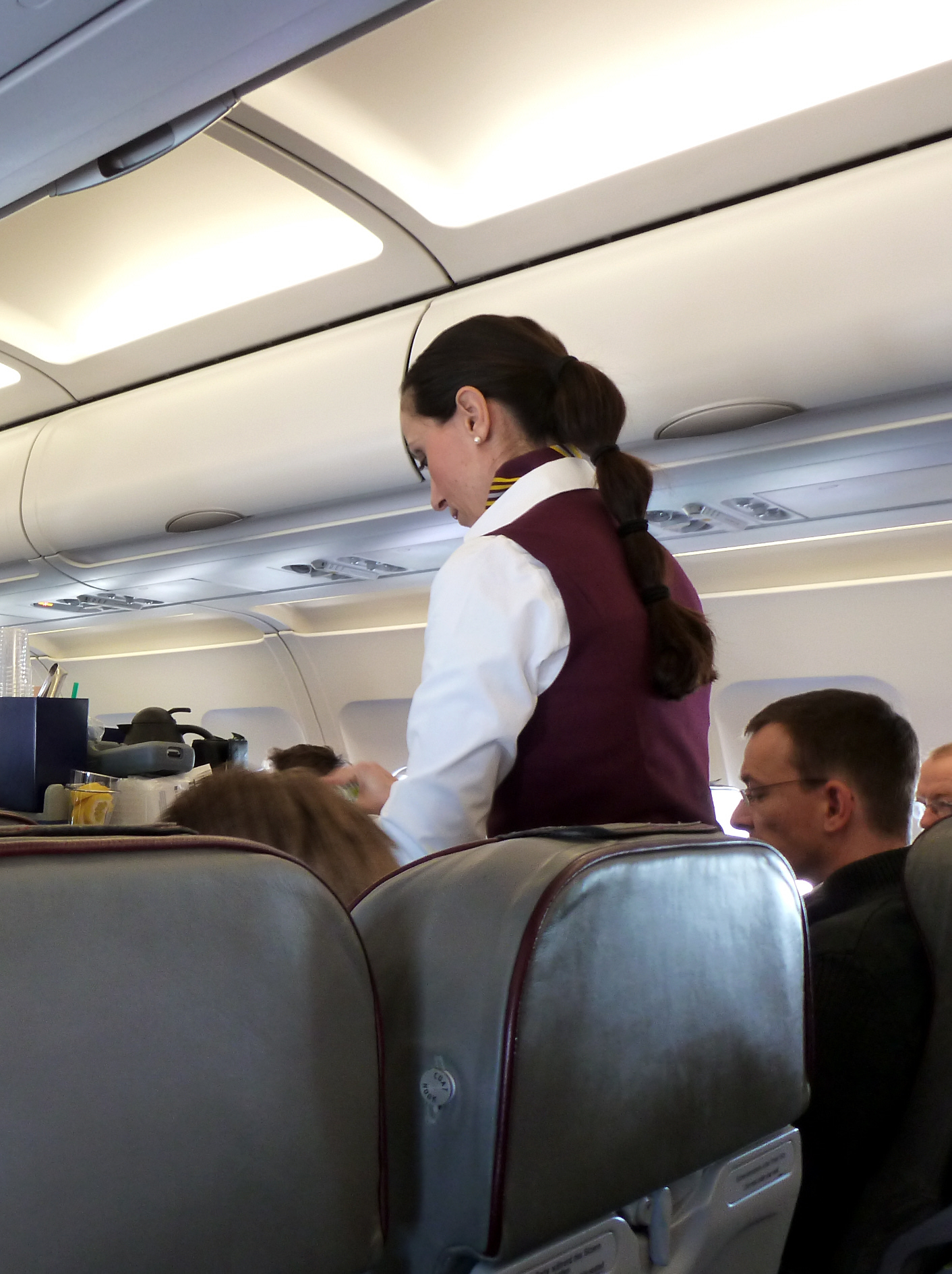 Germanwings_-_Service1.jpg