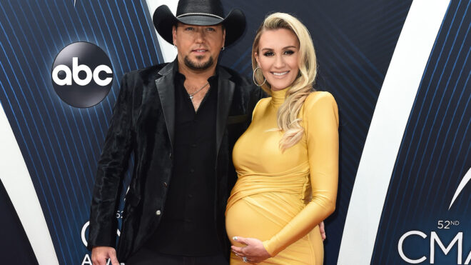 jason-brittany-aldean