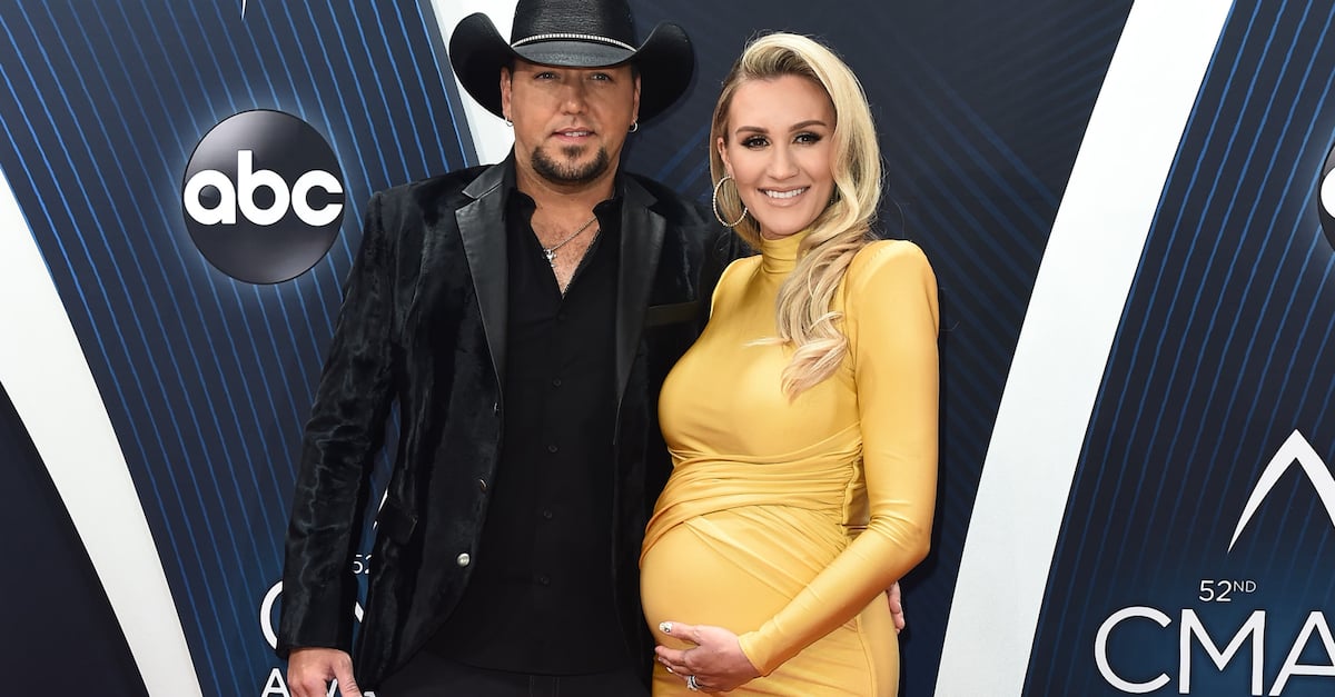 jason-brittany-aldean